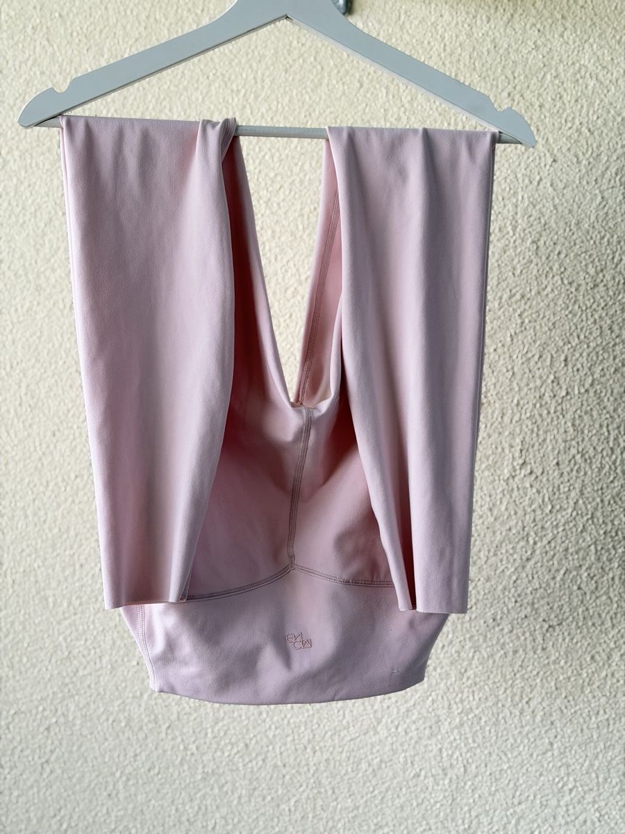 H&M Leggings: H&M Leggings Neue – Nuovo (secondo la descrizione) da Zürich venduto da Victoria_T 2