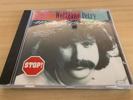 Wolfgang Petry – Meine Grössten Erfolge
