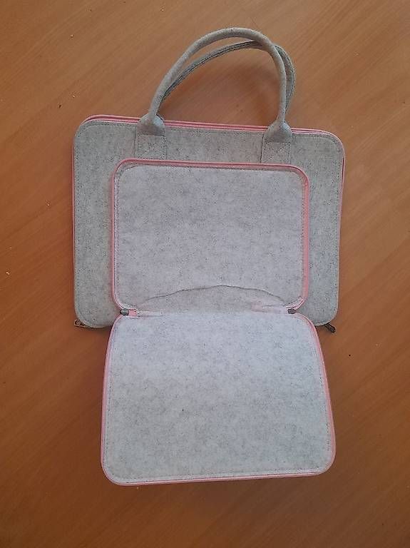 Borse da donna: Laptoptasche – Usato da Ebnat-Kappel venduto da mon_nk52 2
