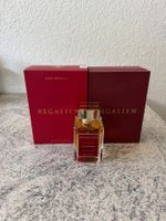 Regalien Istanbul Kashmeran edp 80ml