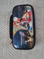 Nintendo Switch Cover
