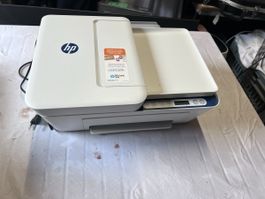 HP Drucker (58)