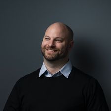Profile image of ric_ch9k