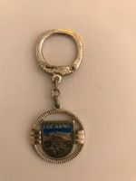 Vintage "Locarno" Schlüsselanhänger