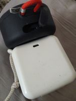 2x USB C  Bluetooth Speaker (XIAOMI / IKEA)