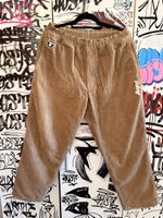 Aape Hose