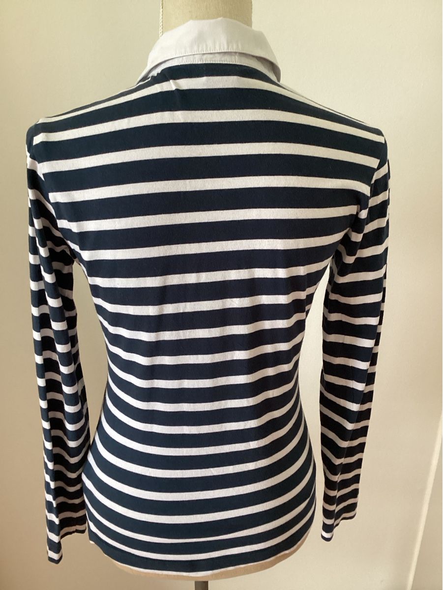 Bogner Magliette Polo: Bogner, Damenpolo, Gr. S – Usato da Salenstein venduto da Esprit57 2
