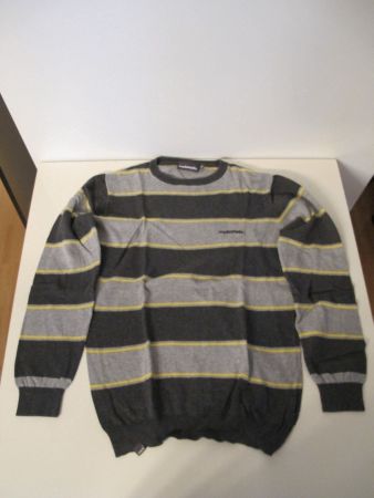 McKenzie. Pullover, Grösse M, neu, Top Zustand