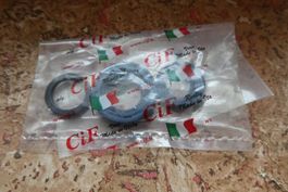 Simmerringsatz Piaggio Ciao ohne Vario