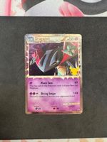 Pokemon Dragapult (SWSH 132) Karte EN