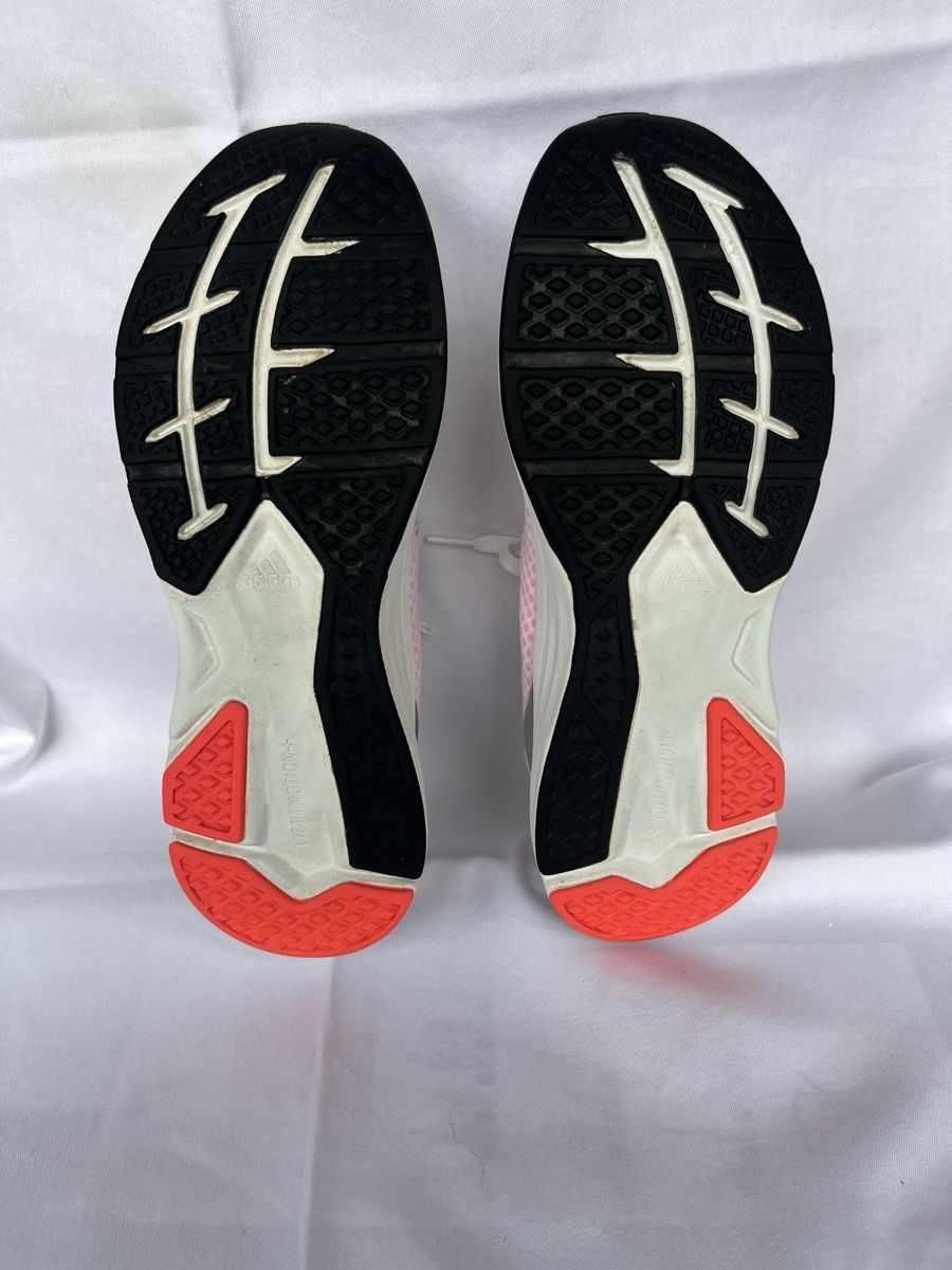Adidas Scarpe da donna: Joggingschuh Adidas  – Usato da zuerich venduto da luc_5snr 5