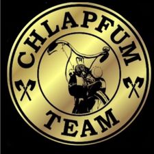 Profile image of Chlapfum-Team