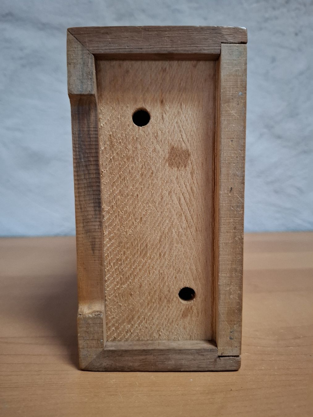 Zenith Sveglie: Ancien réveil de table Zénith – Usato da Marsens venduto da jogocade 6