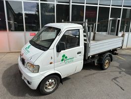 DFM K01-13 Mini-Truck