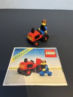 Lego 6608