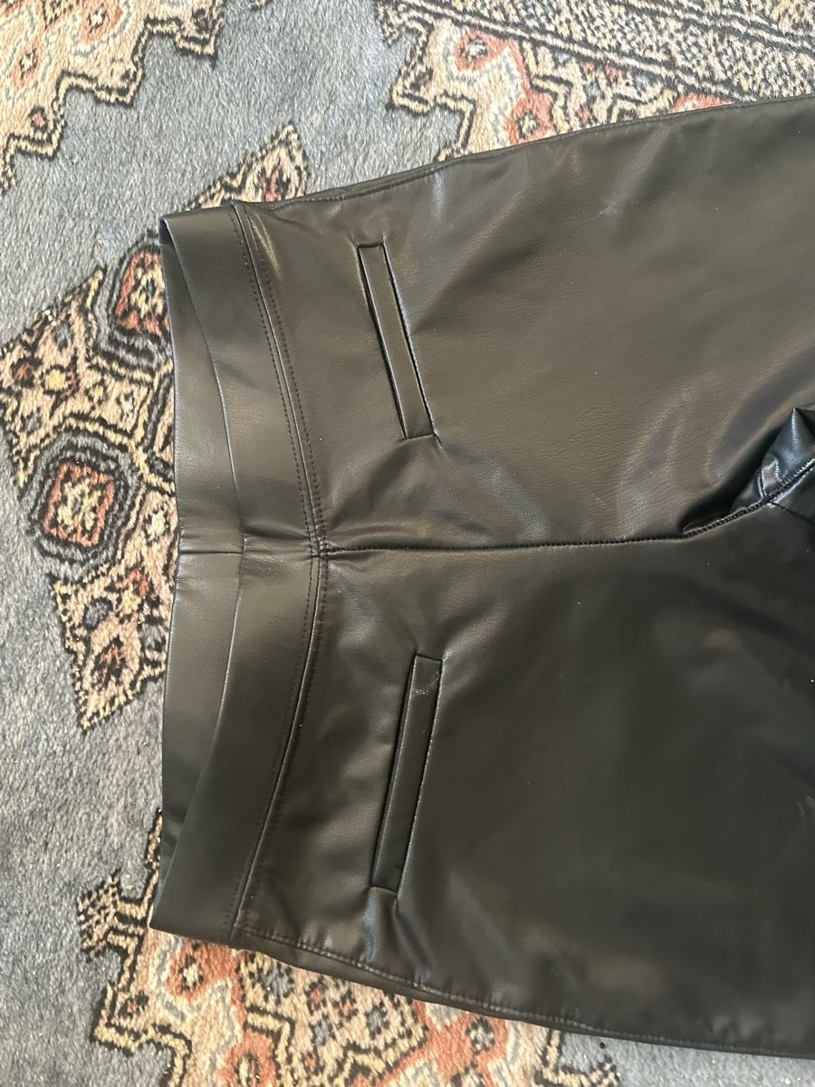 Zara Pantalons: ZARA hose 13-14  gr 164 – D'occasion à Uster par bek_v2ct 6