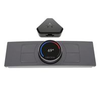 Enhance S3XY Knob für Tesla Model 3 / Model Y zu verkaufen