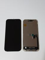Écran Iphone 16 pro Soft Oled