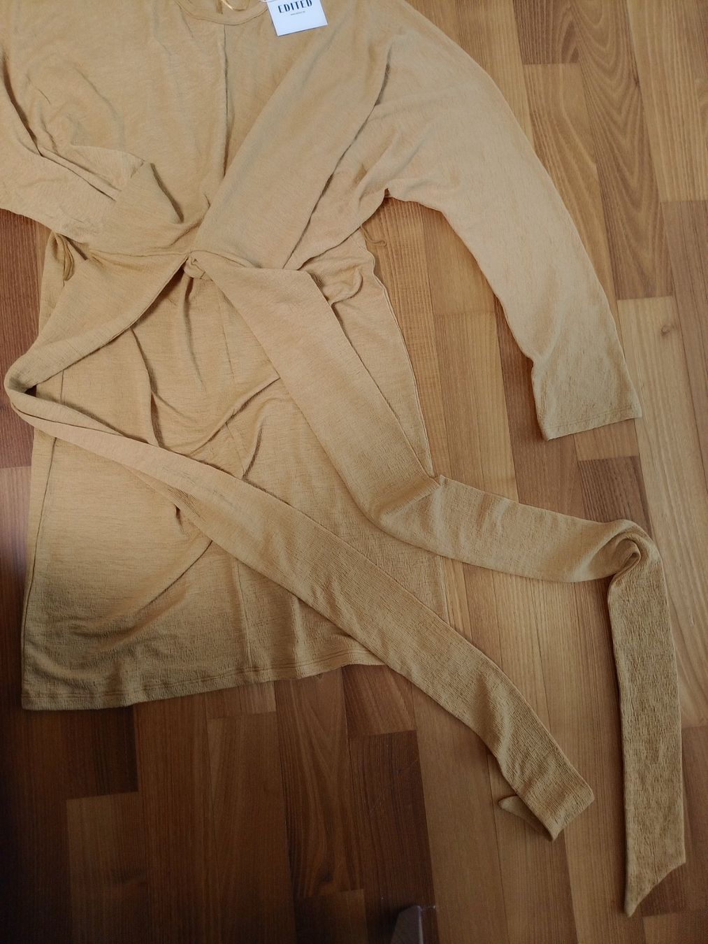 Vestiti: Herbst Kleid xs – Nuovo (secondo la descrizione) da Winterthur venduto da Smily-_- 3