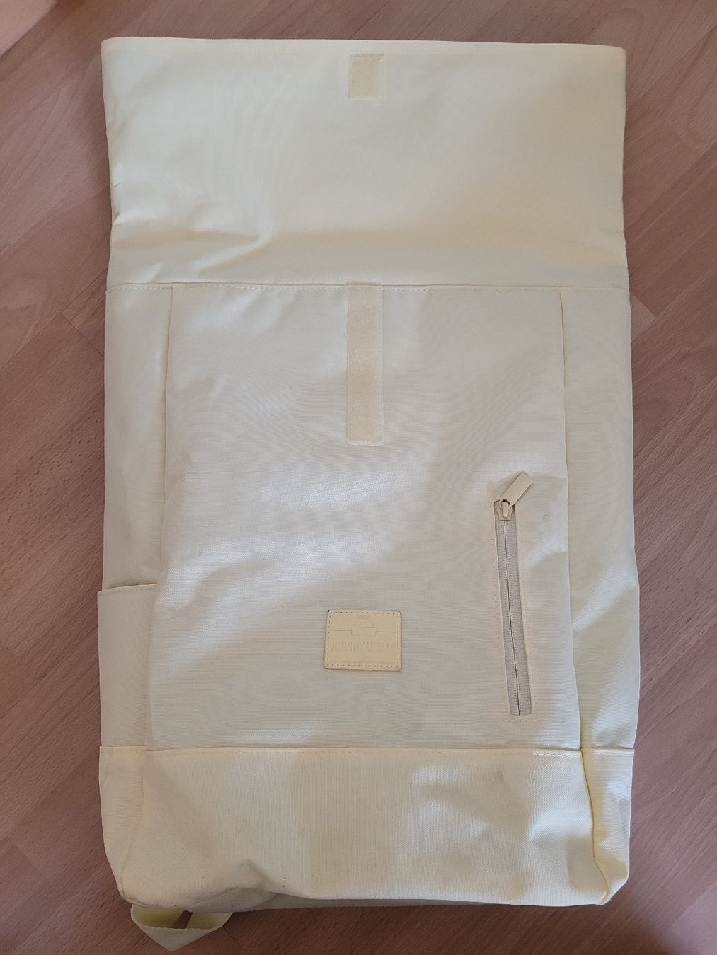 Zaini: Johnny Urban Robin Rucksack – Usato da Zürich venduto da AniEko 2