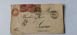 Tübli-Brief 1871