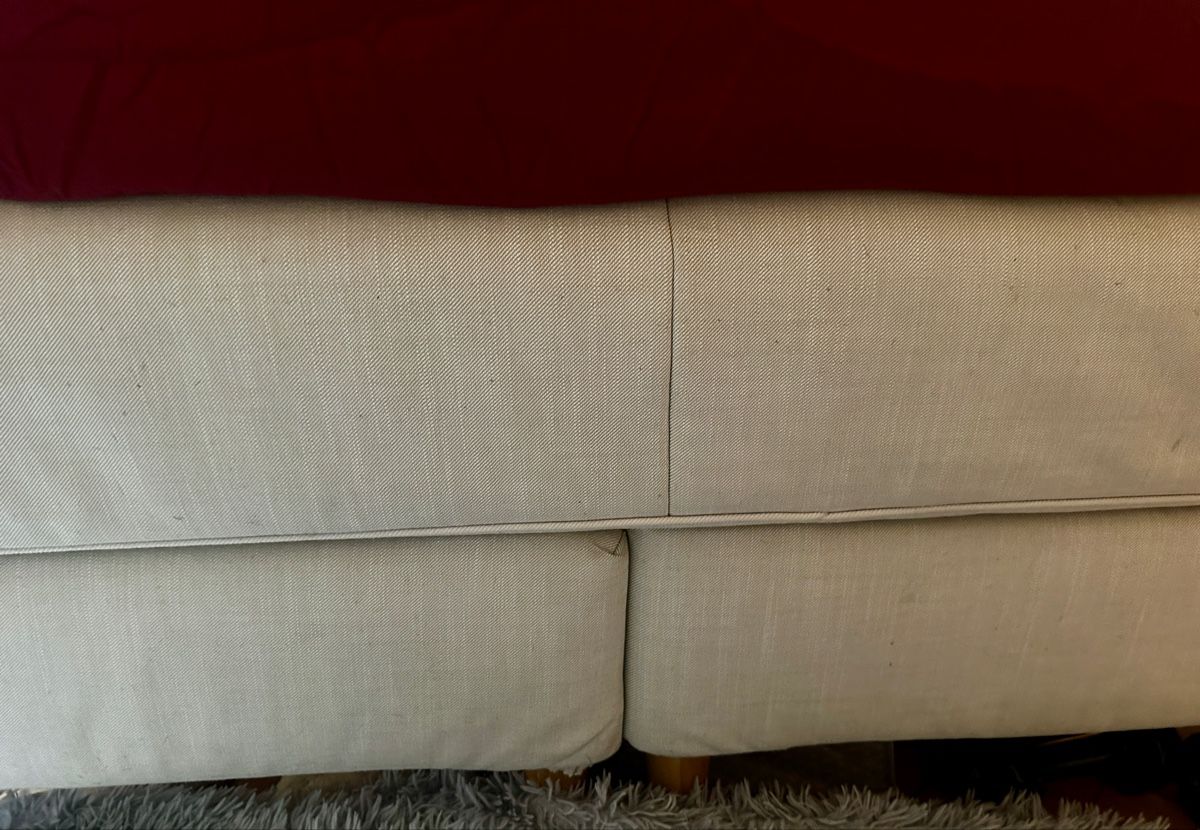 Ikea Letti: Ikea Boxspringbett 180x200 – Usato da Zürich venduto da sec_y8xv 2