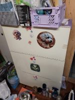 Qualititaver schwerer Schuhschrank