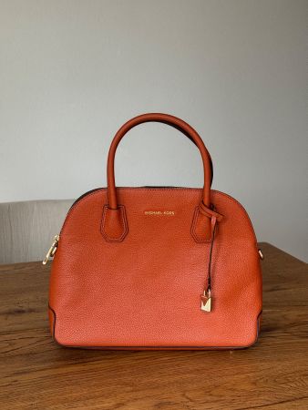 Michael Kors Handtasche