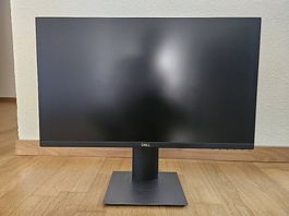 Dell 24 Zoll Monitor