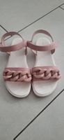 Mädchen Sandalen Gr.35