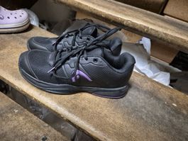 Head Tennisschuhe