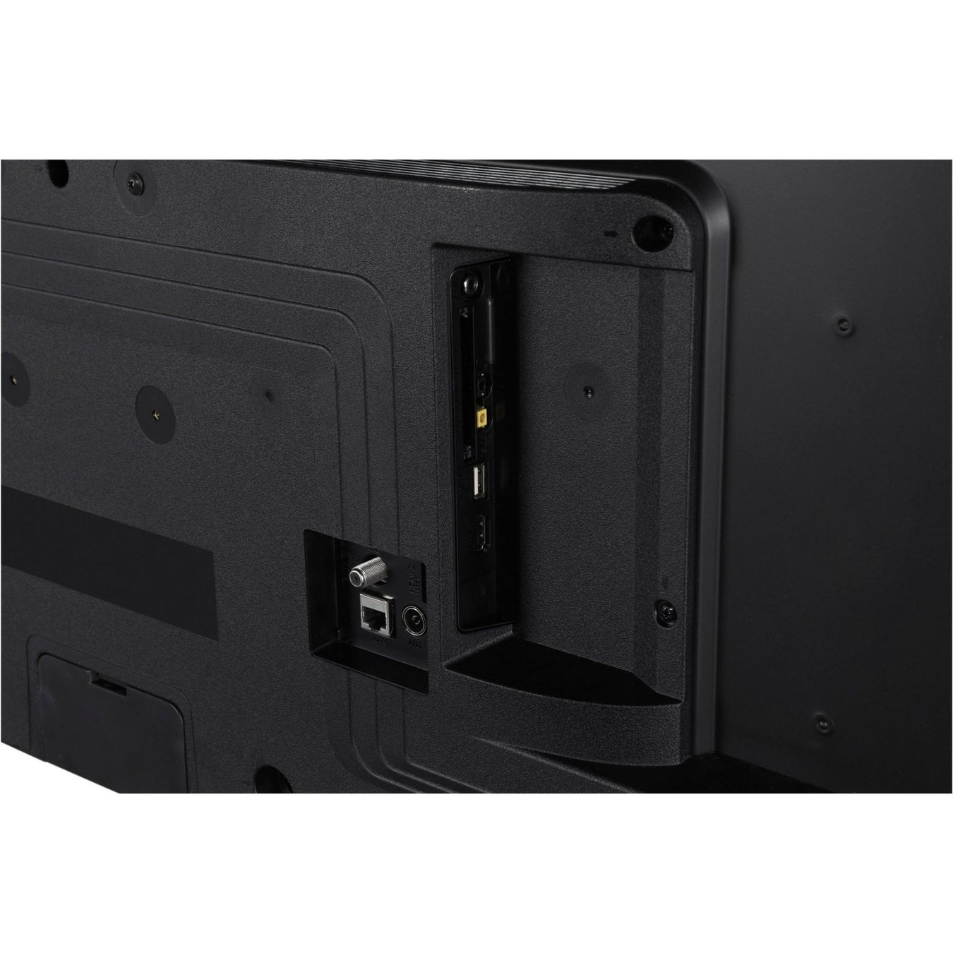 Televisori: Toshiba TV 43LV3E63DA – Usato da Wängi venduto da SPCSHOP 2