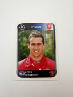 Panini UEFA Champions League 2010-2011 - Nr. 58