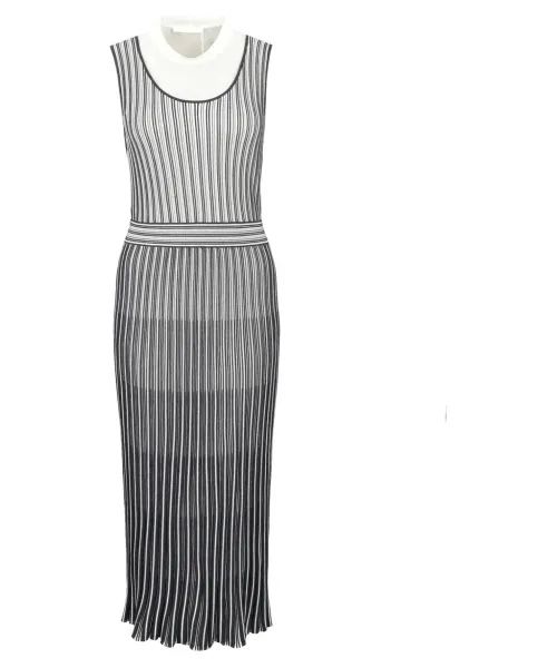 Hugo Boss Vestiti: BOSS nww dress size S – Nuovo (secondo la descrizione) da Thalwil venduto da Iconicfashion 1