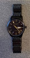 Quartz Uhr WLISTH