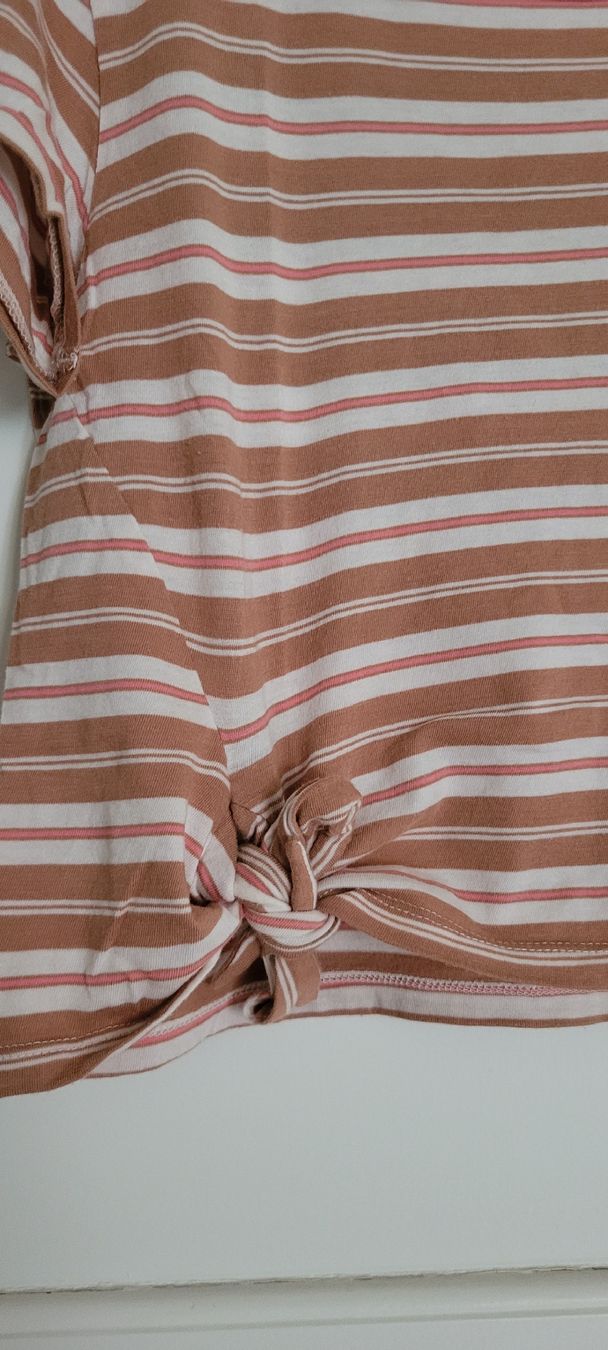 O'Neill T-Shirts: Sommerliches Shirt von Oneill, gr.S – Gebraucht aus Neftenbach von lifestyle_tp5m 1