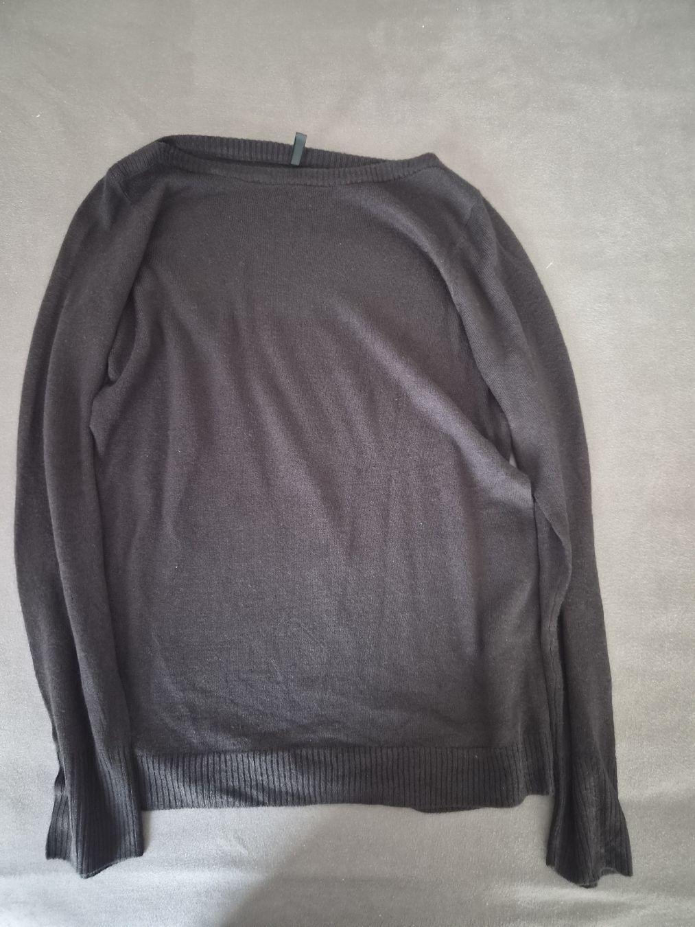 Lots de vêtements: Kleiderpaket Grösse 38,  7 Teile – D'occasion à Altishofen par tammy05 4