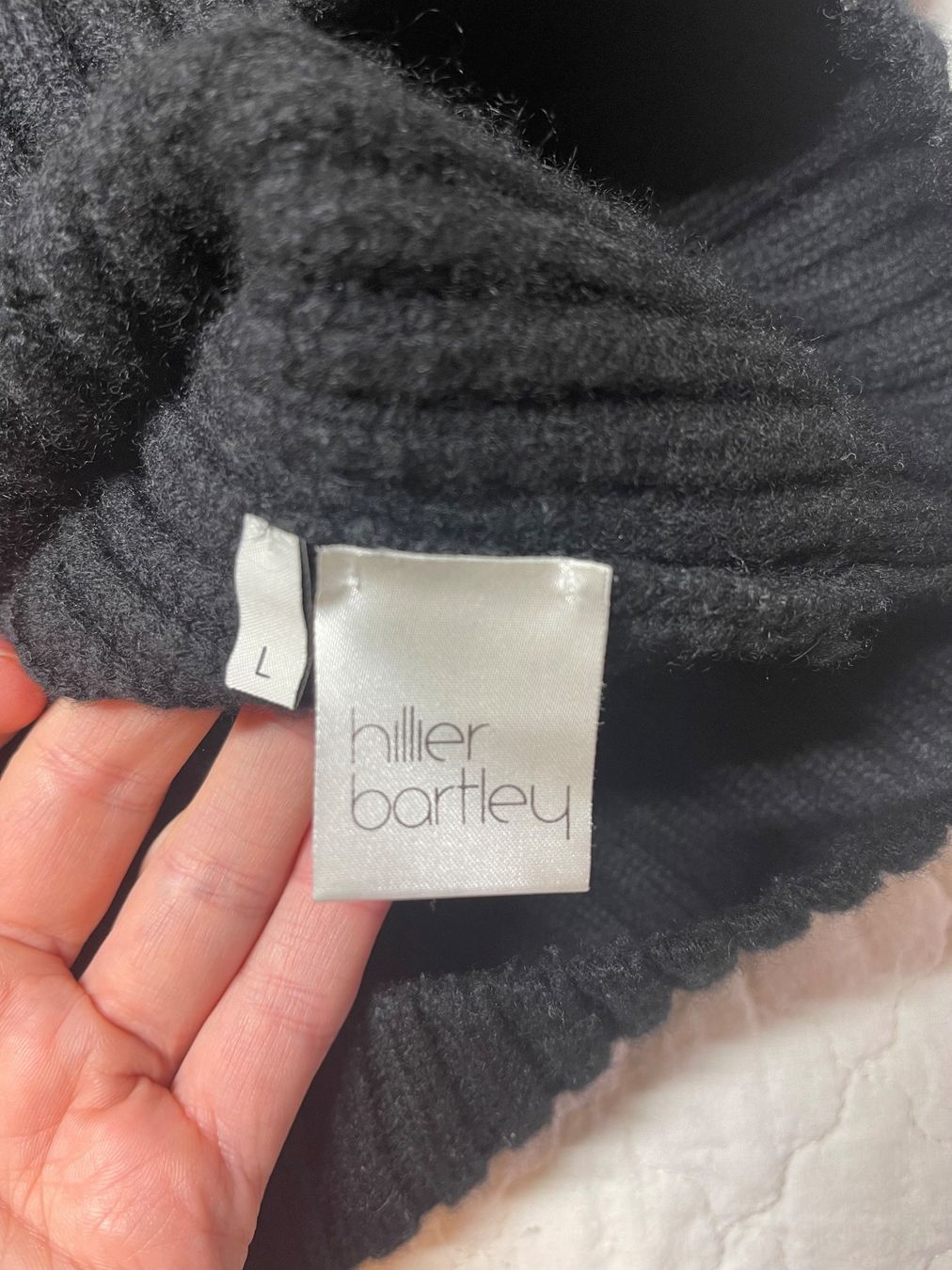 Maglioni & Felpe: Damen Cashmere Pullover – Usato da Zizers venduto da sarah_1987 4