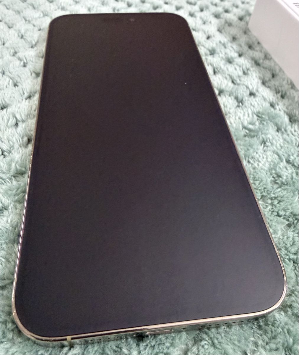 Apple Telefoni cellulari / Smartphones: Iphone 14 Pro Max 256 GB – Usato da Steinhausen venduto da sena69 2