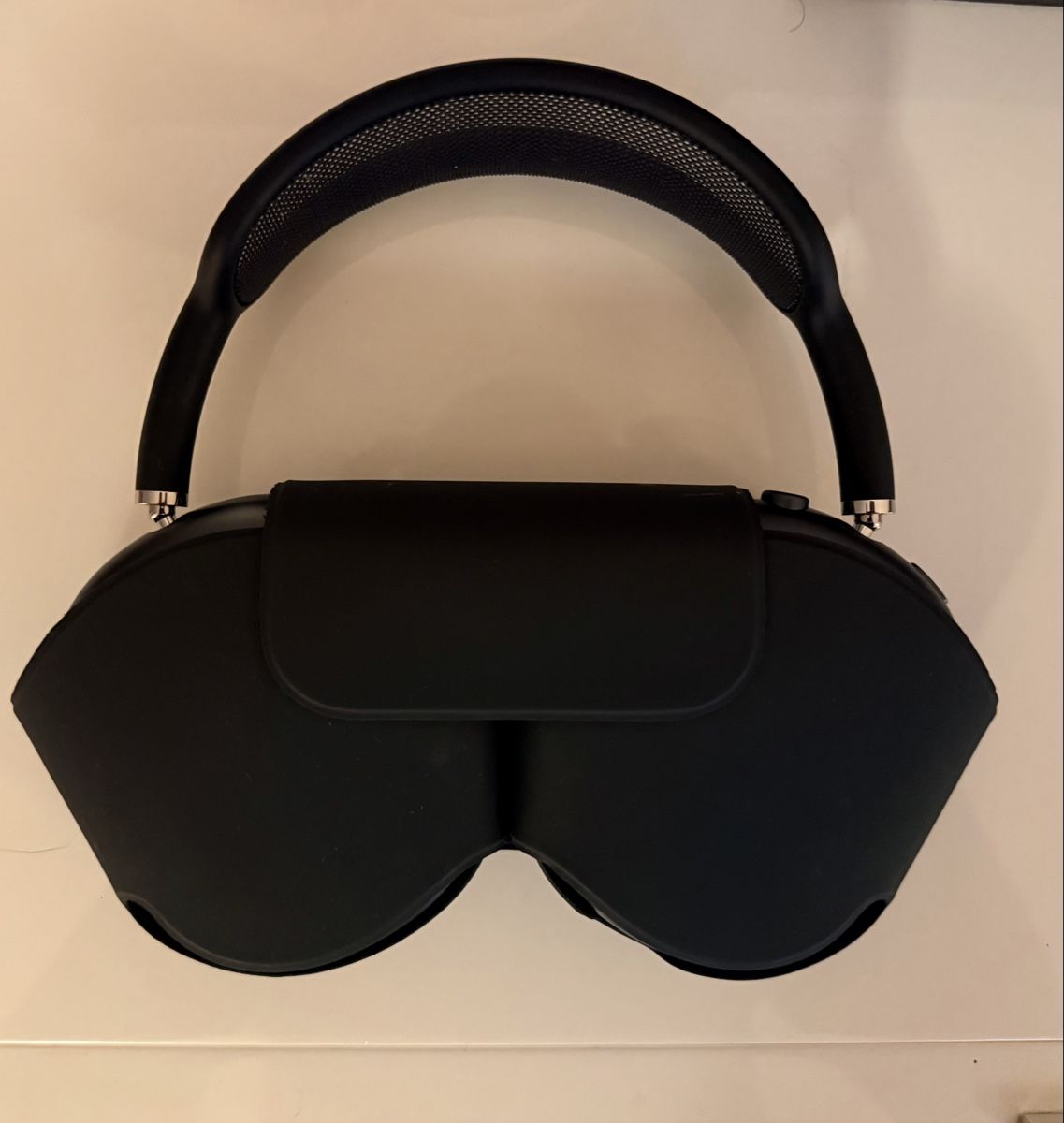 Apple Cuffie: Apple AirPods Max  – Nuovo (secondo la descrizione) da Lugano venduto da nic_pgf8