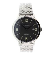 ETERNA ETERNITY HERRENUHR CLASSIC NEU UND ORIGINALVERPACKT