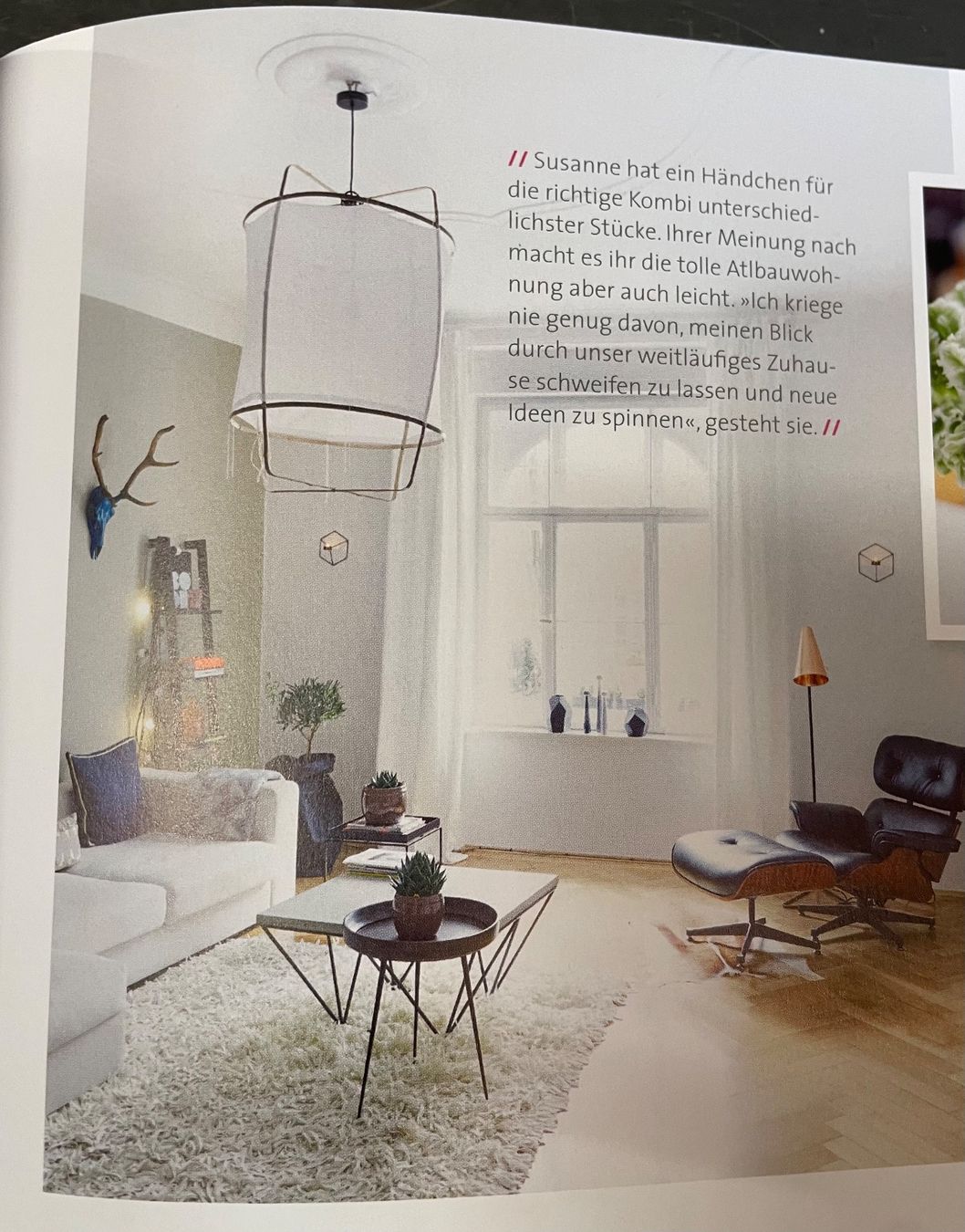 Lampade: Designer Lamp 💎💡 – Usato da Zollikerberg venduto da BS.SM