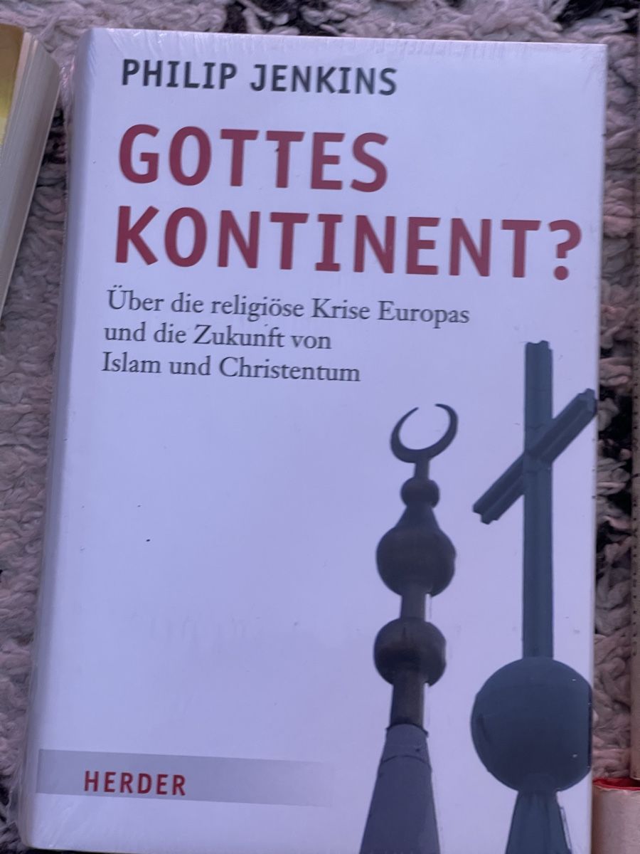 Bücher: Bücher Konvolut verschiedene Themen  – Gebraucht aus Bern von TamSham 8