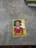 Panini CZE 12