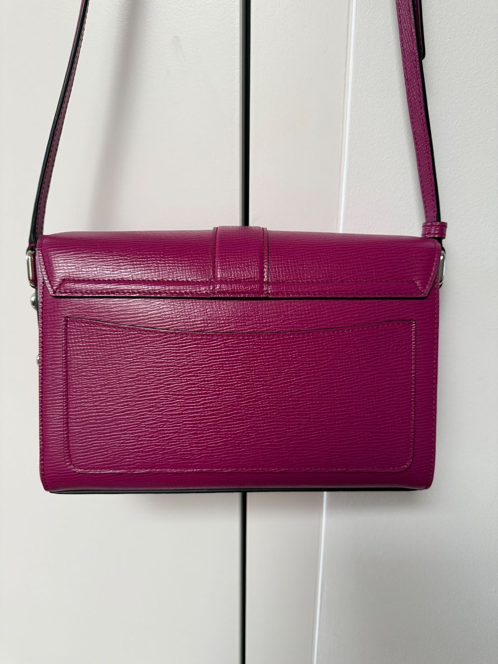Dolce & Gabbana Borse da donna: Dolce Gabbana Tasche – Nuovo (secondo la descrizione) da Adliswil venduto da mun_k9pf 2
