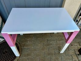Ikea Schreibtisch Kinder PAHL