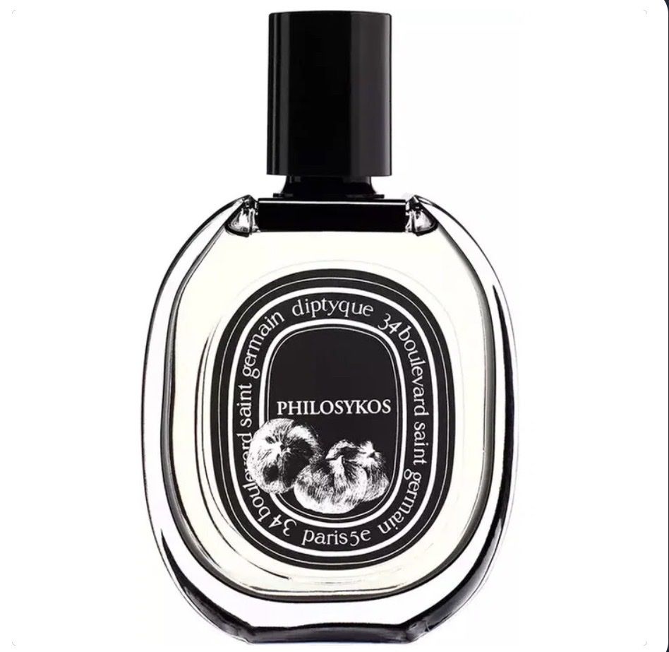 Diptyque Parfum & Eau de Toilette: Diptyque Philosykos – Neu (gemäss Beschreibung) aus Rüti ZH von ramsi69