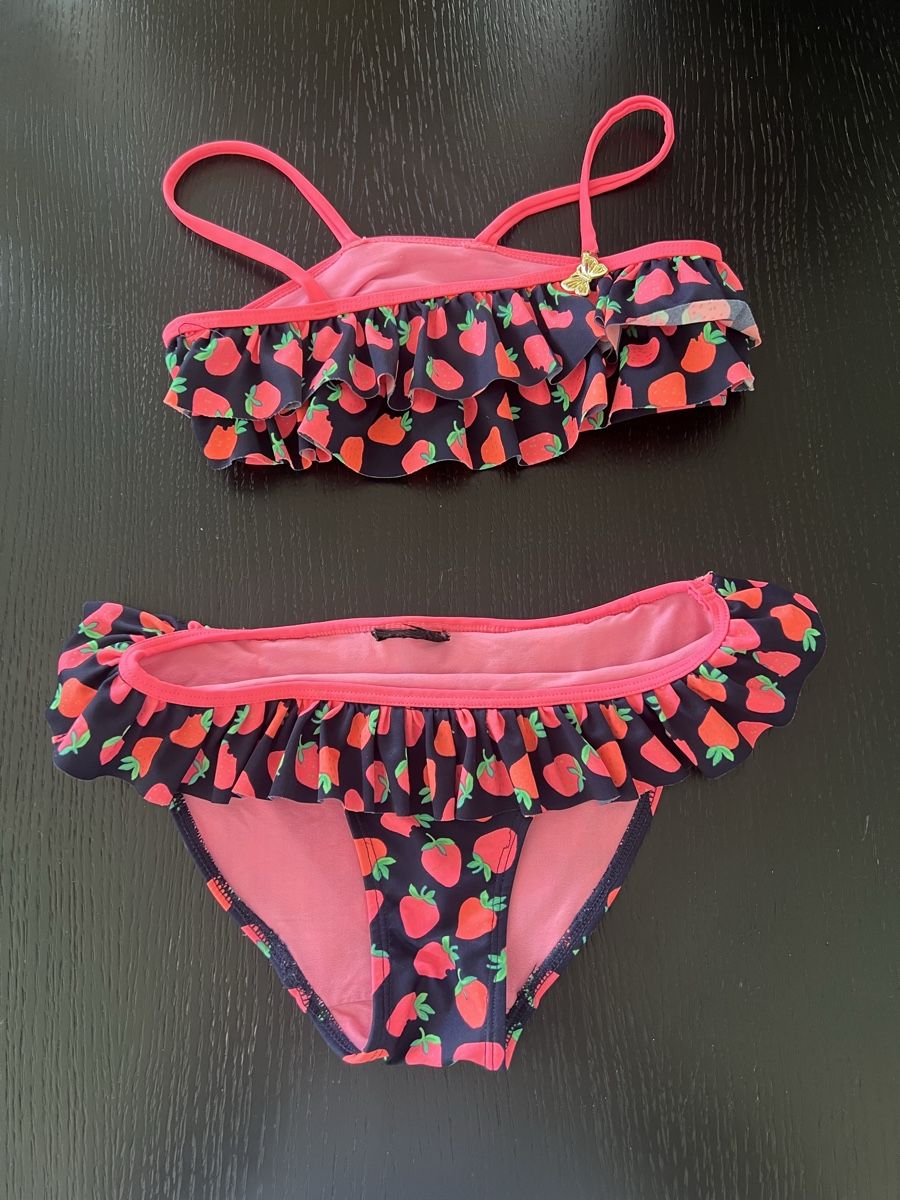H&M Costumi da bagno & Bikini: Bikini 122 H&M – Usato da Sion venduto da jerermy1911