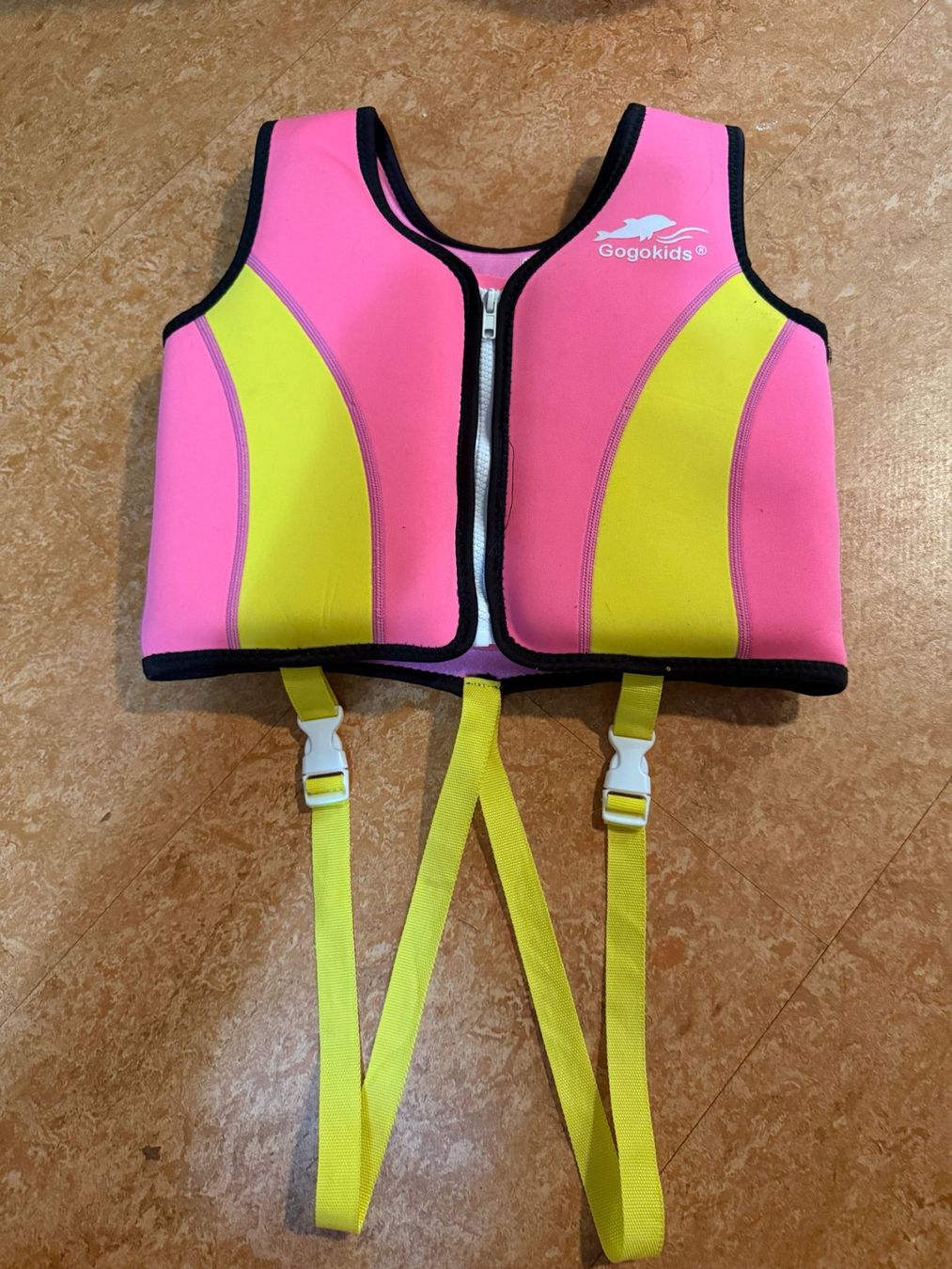 Schwimmwesten: Schwimmweste – Gebraucht aus Flawil von Stella_3 5