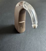 Oticon Synergy Sense Hörgerät Rechts
